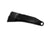 CRB166O - PANIGALE V4 CARBON FRAME COVER