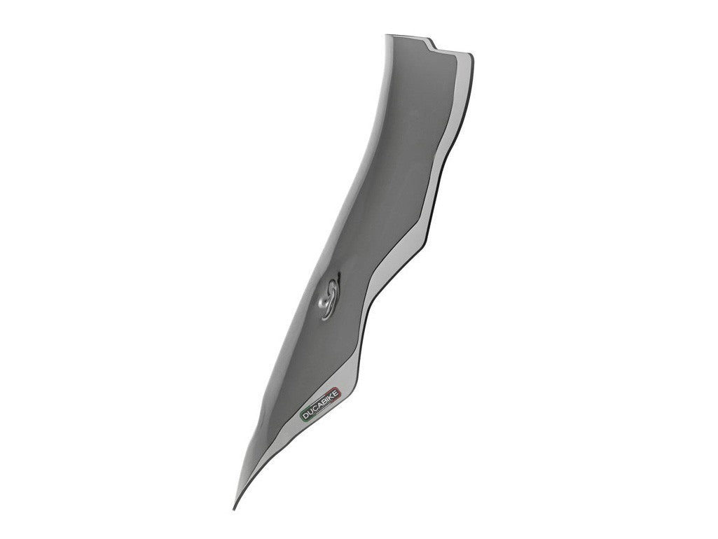 CUP01 - MTS 1200 10/12 TOURING WINDSCREEN