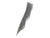 CUP01 - MTS 1200 10/12 TOURING WINDSCREEN