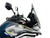 WRS STANDARD WINDSCREEN CF MOTO 800 MT 2022-2024