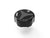 TLS14 - REAR FLUID RESERVOIR CAP