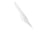 WRS TOURING WINDSCREEN DUCATI MULTISTRADA V2 / S 2025