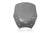 WRS WINDSCREEN STANDARD WITH RADAR BMW R 1300 GS 2023-2025