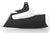 BELLY PAN - Underseat / slip- on exhaust