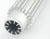 DC04 - HM 950 LINE COOLER H2O