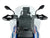 WRS PAIR OF INCREASED SIDE DEFLECTORS BMW R 1300 GS 2023-2025