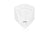 WRS SPORT WINDSCREEN DUCATI MULTISTRADA V2 / S 2025