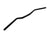 HAN01 - VARIABLE SECTION HANDLEBAR Ø 22-28 mm