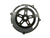CC09 - CLUTCH COVER