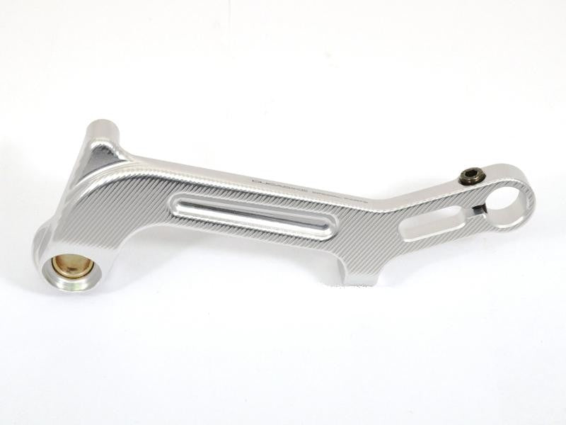 RPLF12 - BRAKE LEVER MTS MY2015