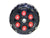 FA6M01 - SLIPPER CLUTCH 6 SPRINGS SPECIAL EDITION