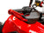 SPM03 - HANDGUARDS PROTECTION