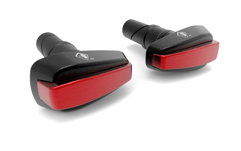 PTDV03 - DIAVEL 1260 PROTECTION FRAME