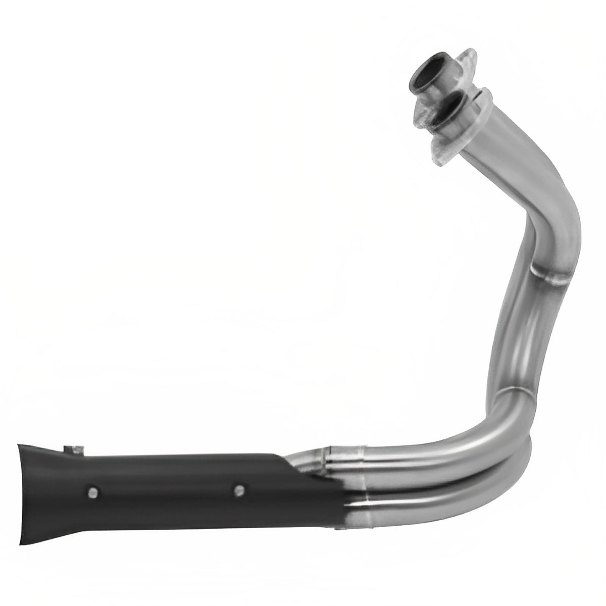 HQ Product Variant Image