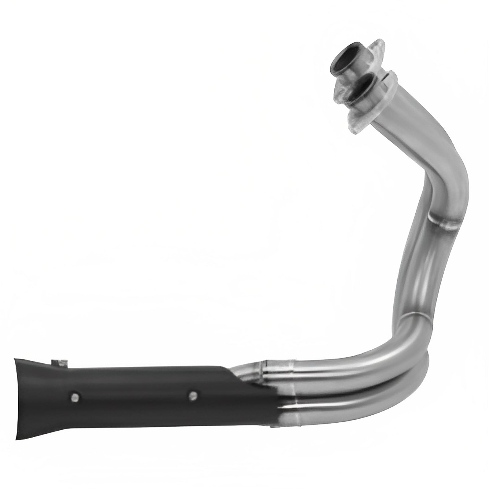 HQ Product Variant Image