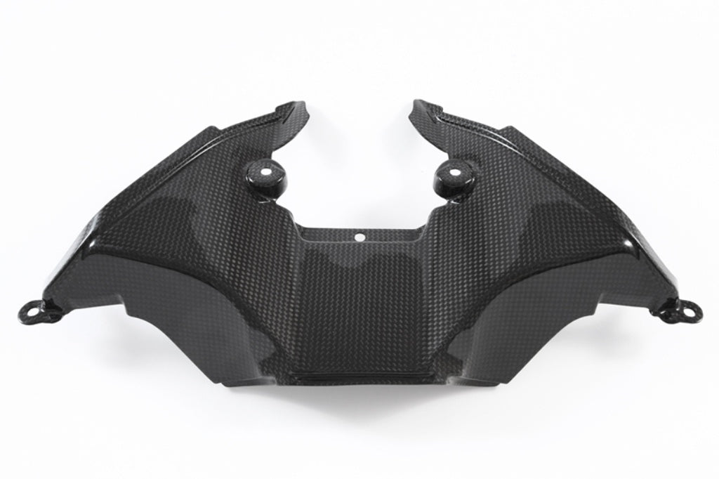 AIR INTAKE MANIFOLD - OEM