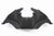 AIR INTAKE MANIFOLD - OEM