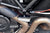 PTDV01 - DIAVEL PROTECTION FRAME