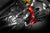 PRM1202 - ADJUSTABLE REARSET M1200 MY17