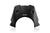 WRS ENDURO WINDSCREEN HUSQVARNA NORDEN 901 2022-24 / NORDEN 901 EXPEDITION 2023-2024