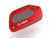 TLS19 - FRONT BRAKE FLUID RESERVOIR CAP