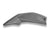 CRB236O - PANIGALE/SF V4 (2025) MATT CARBON FRAME COVER