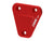 TAR01 - HM698 MONO ENGINE COVER PLATE