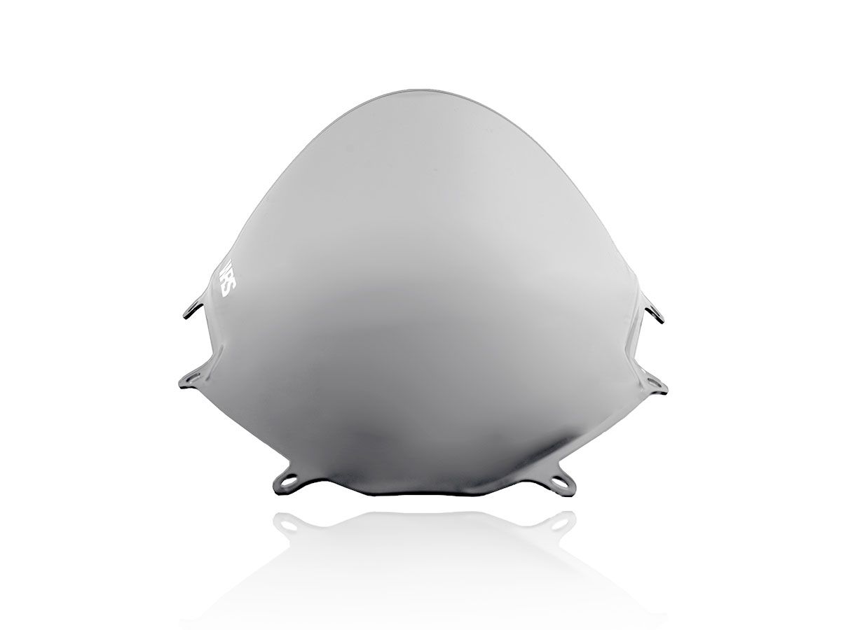 WRS RACE HIGH WINDSCREEN HONDA CBR 1000 RR-R 2020-2025