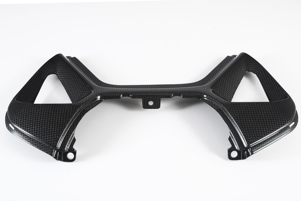Seat / Tail Inserts