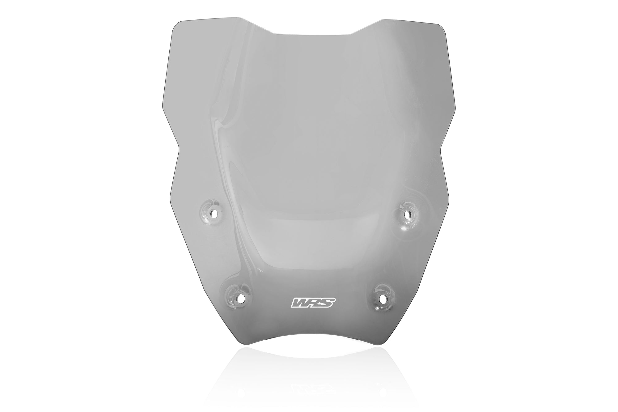 WRS TOURING WINDSCREEN WITH RADAR BMW R 1300 GS 2023-2025