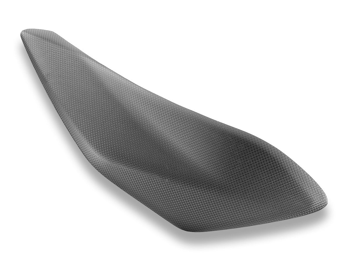 CRB194O - HM 950 MATT CARBON SIDE PANELS