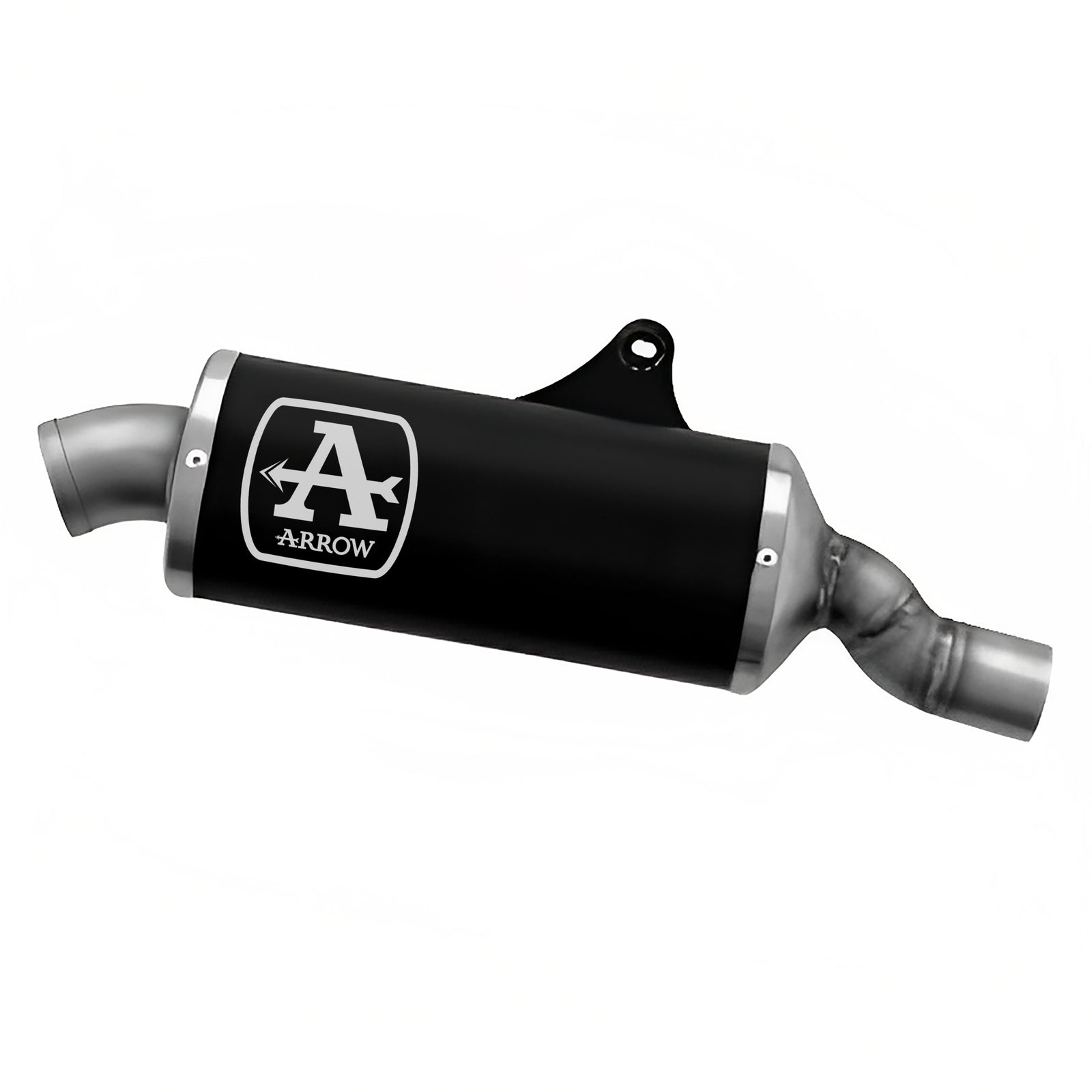 HQ Product Variant Image
