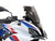 WRS SPORT WINDSCREEN BMW S 1000 XR 2020-2025
