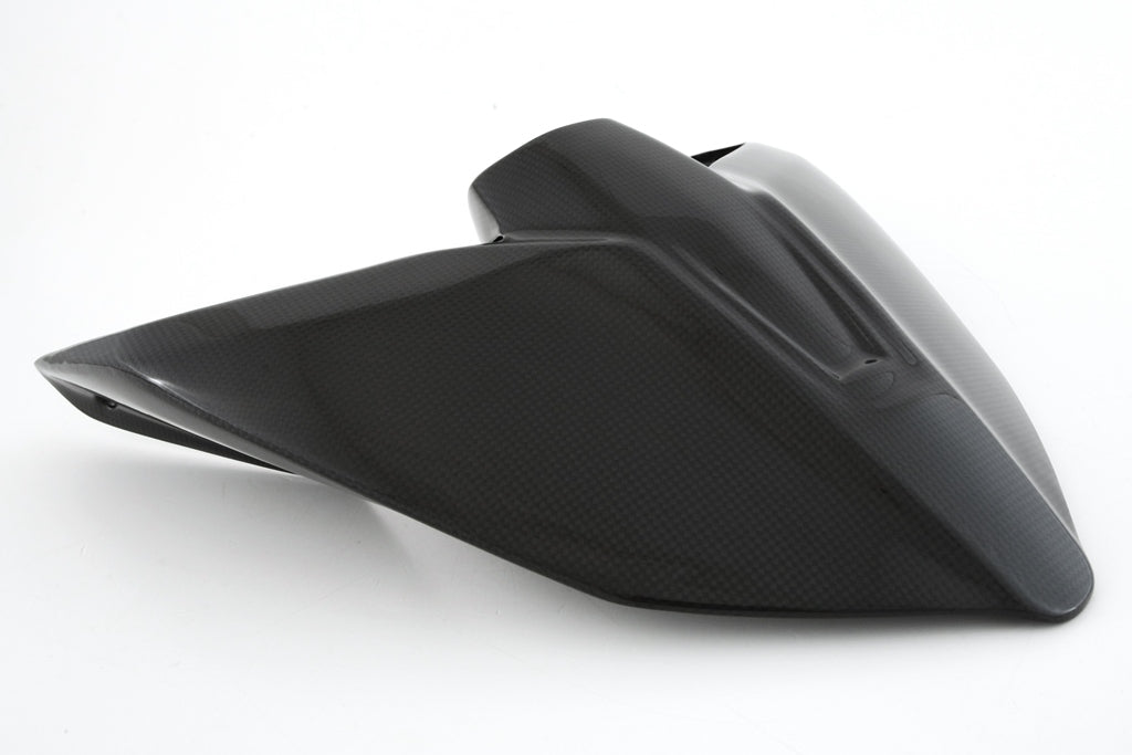 TAIL COVER - RACE