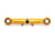 ADR01 - ADJUSTABLE LINKAGE SBK