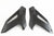 LOWER SIDE PANELS - SET