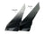 WRS TOURING WINDSCREEN DUCATI DESERT X 2022-2025