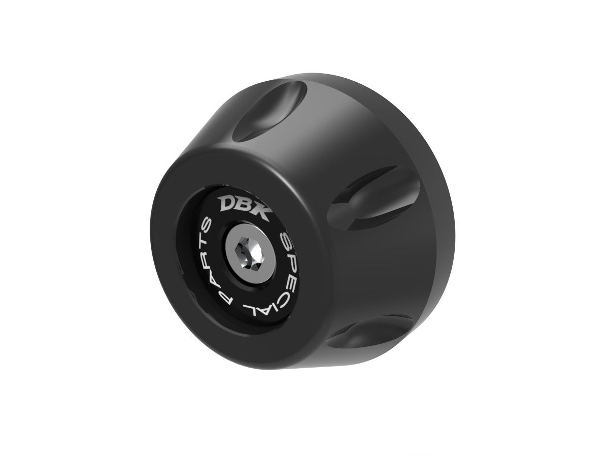 PCD02 -  BMW R1300GS CARDAN SHAFT PROTECTION KIT