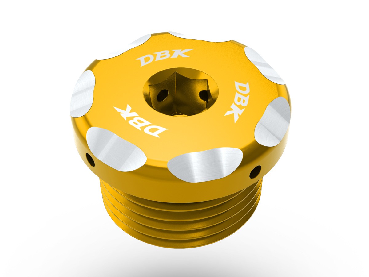 TOO03 - BMW ENGINE OIL CAP