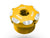 TOO03 - BMW ENGINE OIL CAP