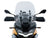 WRS PAIR OF SIDE DEFLECTORS MOTO GUZZI STELVIO 2024-2025
