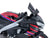 WRS RACE WINDSCREEN APRILIA RS 457 2024-2025