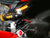 BSP01 - REAR LINK SUSPENSION PANIGALE