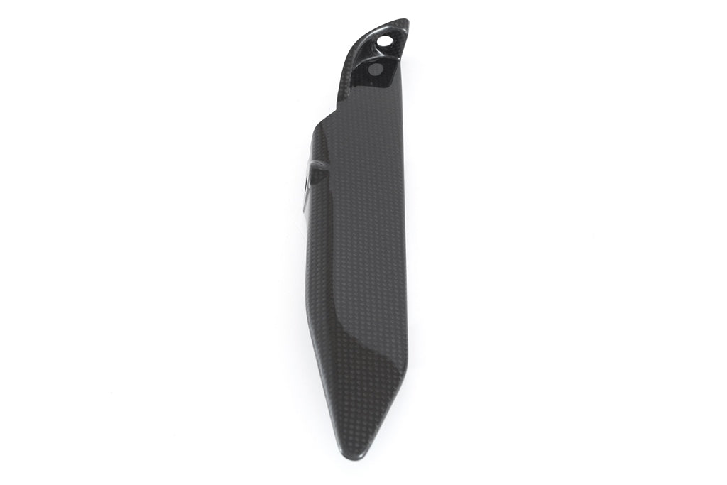CHAIN GUARD