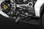 RPLF13 - BRAKE LEVER XDIAVEL