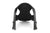 FRONT MUDGUARD