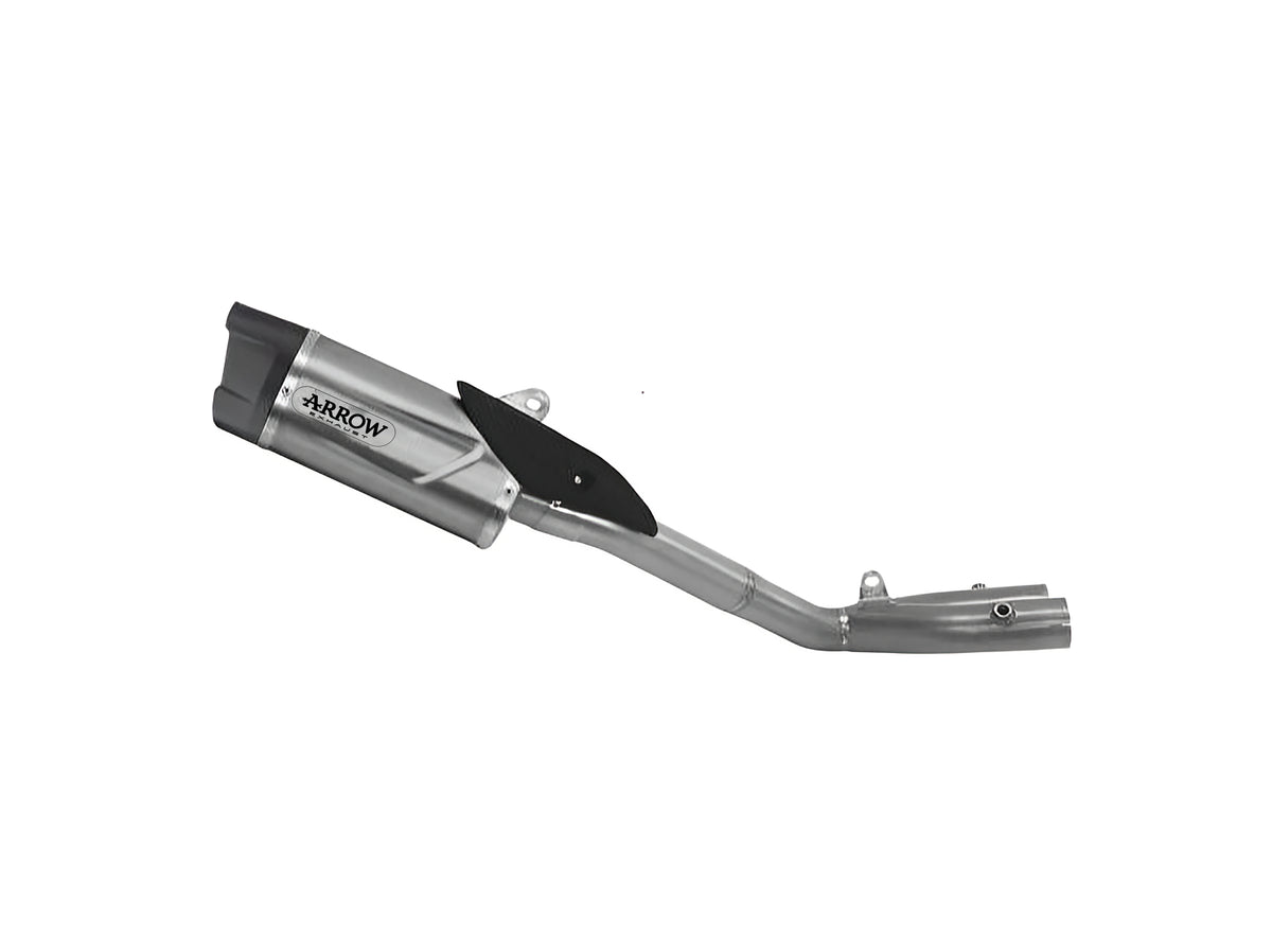 HQ Product Variant Image