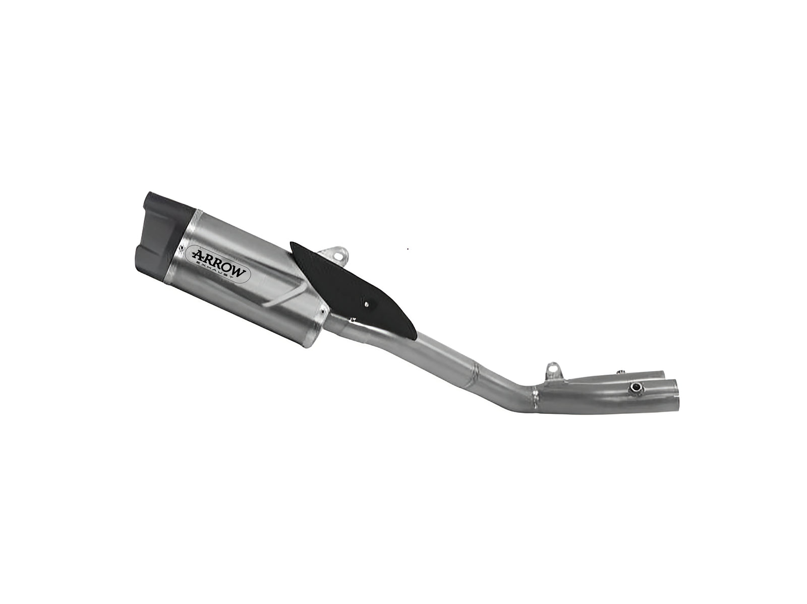 HQ Product Variant Image