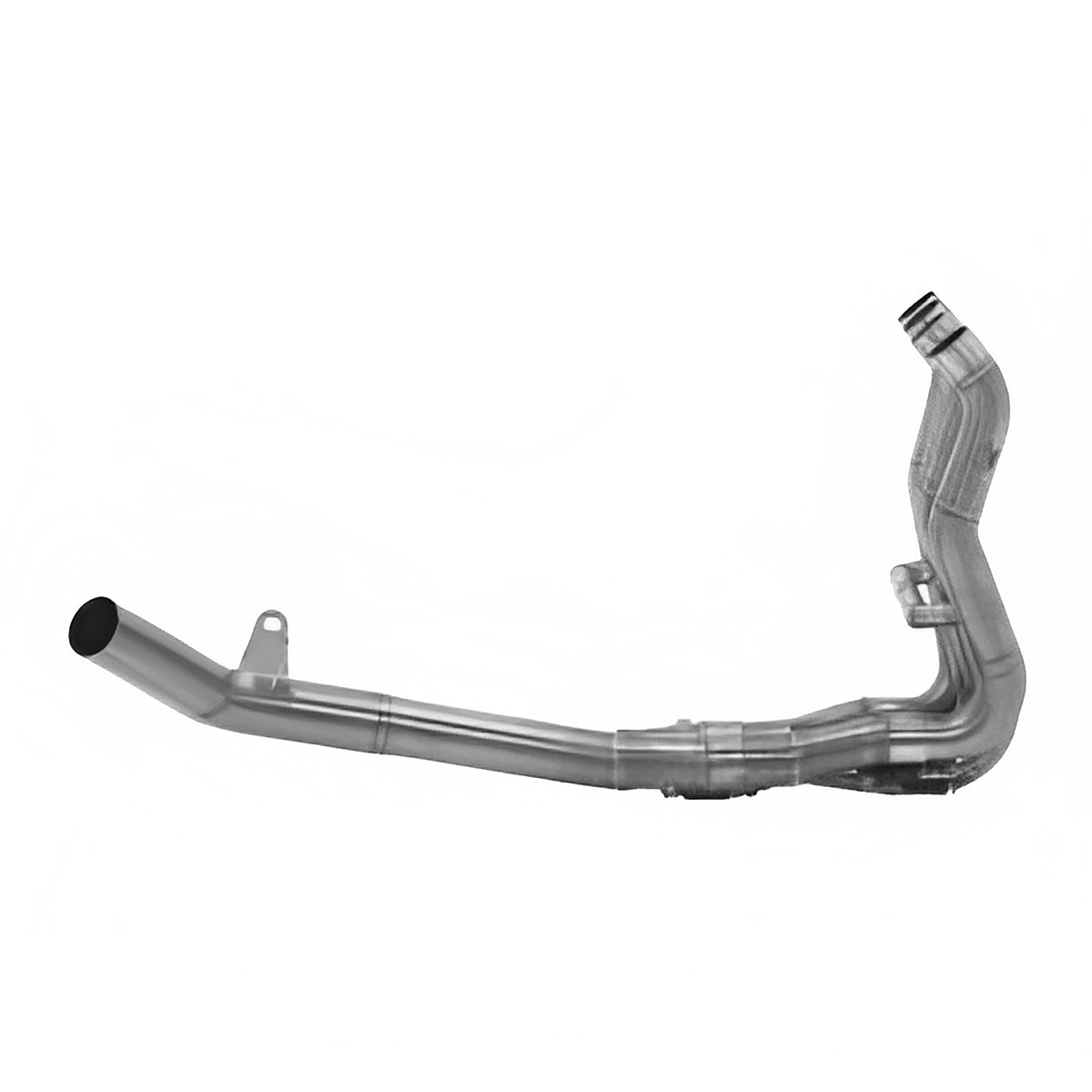 HQ Product Variant Image