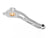 RPLF21 - BRAKE LEVER SCRAMBLER 2019-